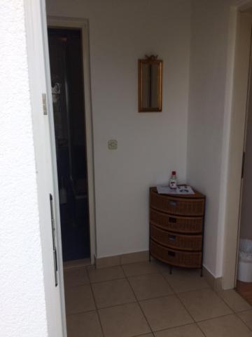 Apartman I Sobe Marijana Rab Town Exteriér fotografie