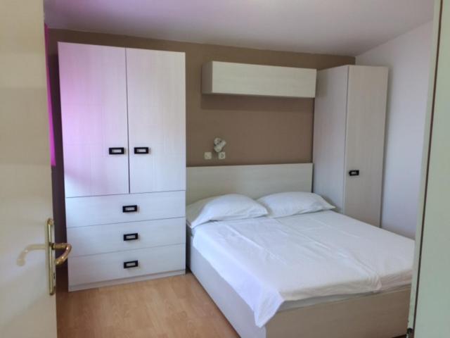 Apartman I Sobe Marijana Rab Town Exteriér fotografie
